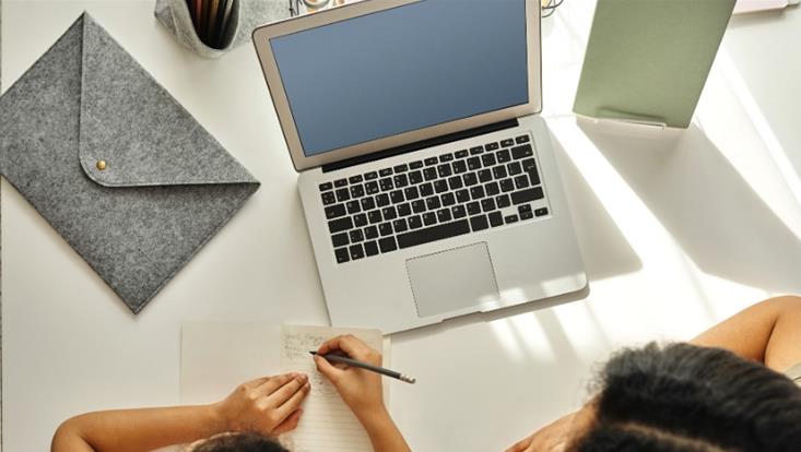Bando per le attività di collaborazione 2021
