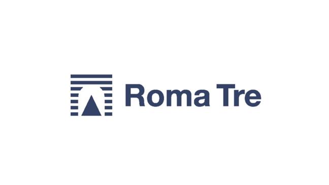 Roma Tre celebra la Giornata in memoria delle vittime del terrorismo e delle stragi