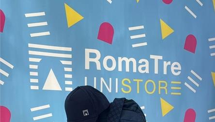 Prossimamente... all'UniStore