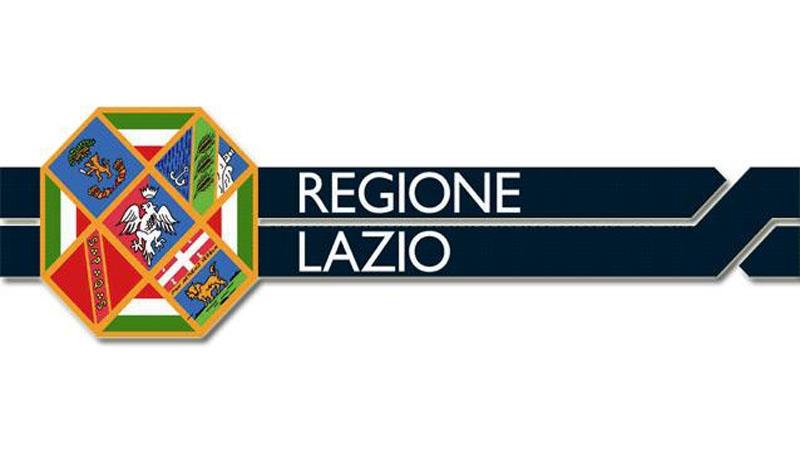 Candidature alla pratica forense presso l'Avvocatura della Regione Lazio
