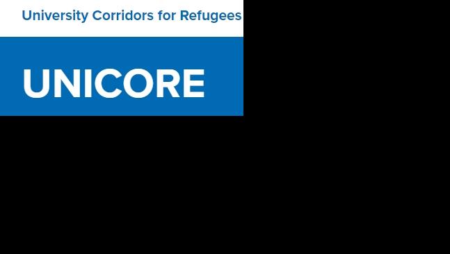 UNICORE 8.0 Call for Applications for 2 scholarships for 2 refugee students A.Y. 2026/2027 - 2027/2028. FINAL RANKING