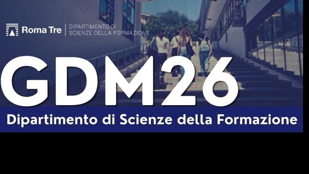Giornata delle Matricole 2026