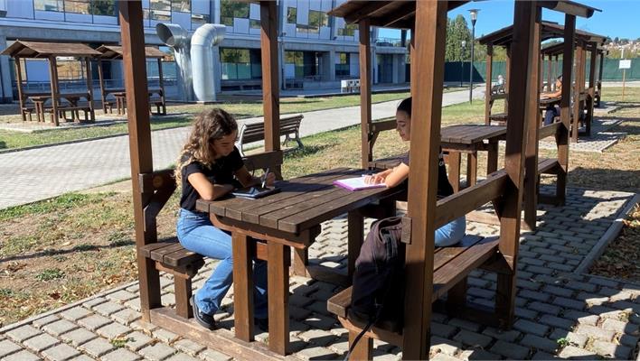 Bando per n°12 Assegni di Tutorato A.A. 2025/2026 - secondo semestre