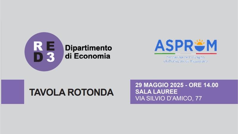 Le regole del mercato del lavoro tra diritto ed economia