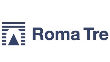 Attivato il nuovo servizio di assistenza “Numero Unico” di Roma Tre