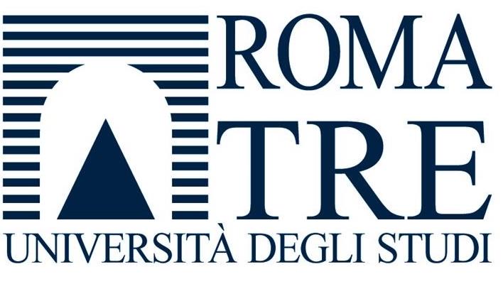 Bando contributi a supporto del diritto allo studio - Fondazione Intesa Sanpaolo ente filantropico a favore degli studenti dell’Università degli Studi Roma Tre a.a. 2023/2024