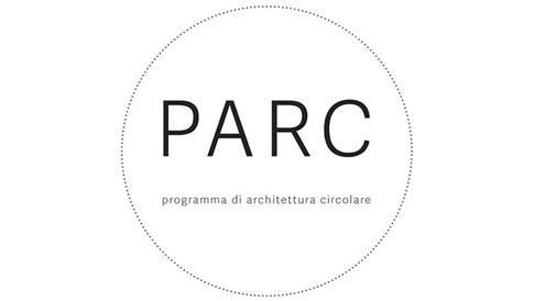 Inaugurazione installazione Programma NXT 2026 del MAXXI