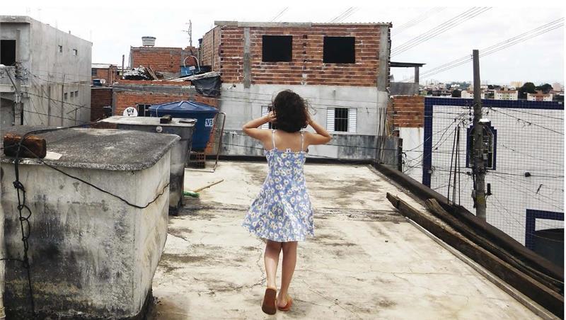 Extitutional urbanism in Latin America
