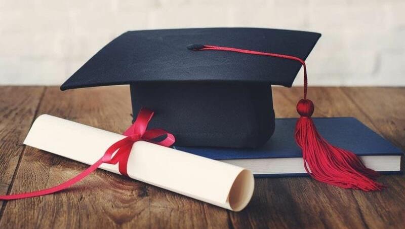 Sedute di laurea sessione autunnale - Dicembre 2024 - Cdl Sde270-Eduform-Sdeonline-SdeFad