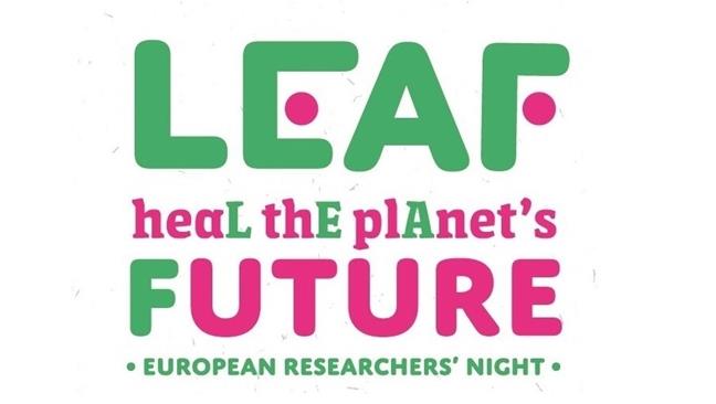Scopri la Scienza che Cambia il Futuro! 