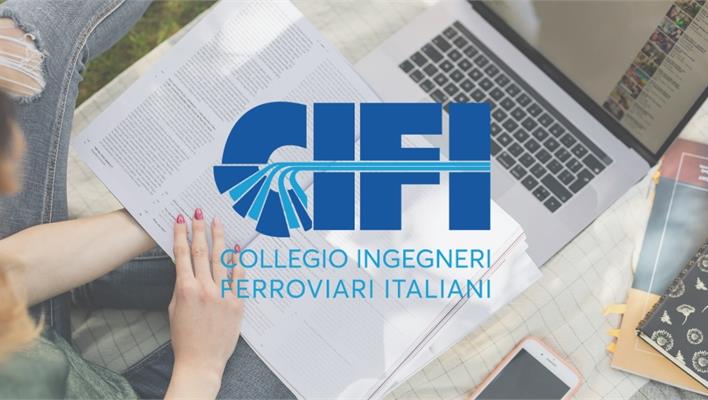 Borse di Studio CIFI