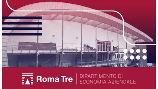 Concorso XLII ciclo della formazione dottorale: Mercati Impresa e Consumatori. Pubblicazione graduatoria candidati ammessi alla prova scritta, Finanza.