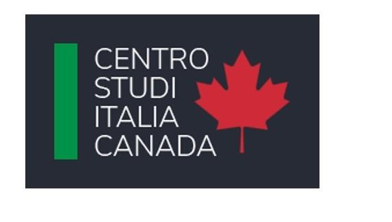 Premio Canada-Italia per l'Innovazione 2023