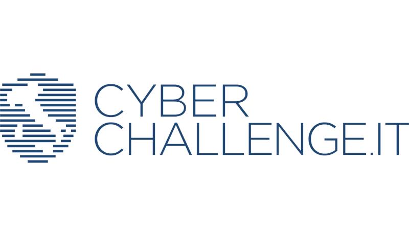 CyberChallenge 2024 - Dipartimento di Ingegneria Civile, Informatica e ...
