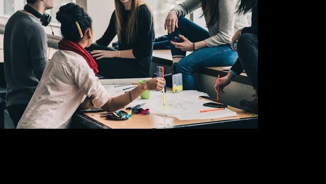 16 ottobre incontro per presentazione Piano di Studio studenti Ingegneria Biomedica