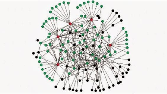 Seminario di Probabilità