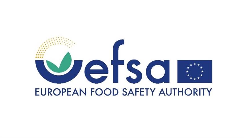 Roma Tre alla frontiera della sicurezza alimentare!