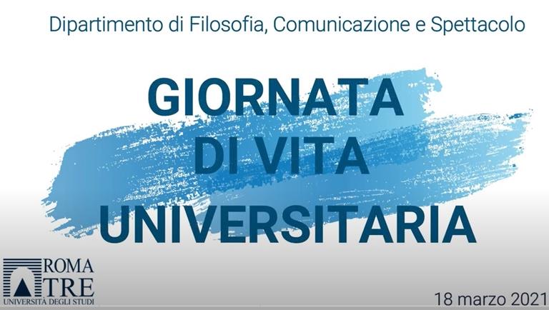 Rivivi l'evento