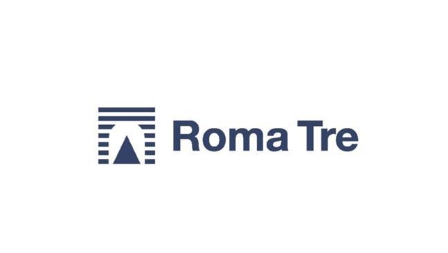 Prova di ammissione al Corso di laurea magistrale a ciclo unico ad accesso programmato nazionale in Scienze della Formazione Primaria (LM 85 bis)  A.A. 2025/2026  - CONVOCAZIONE