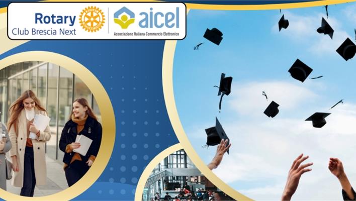 Borse di studio AICEL