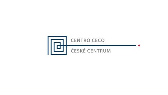 Centro Ceco di Roma - Eventi maggio 2022