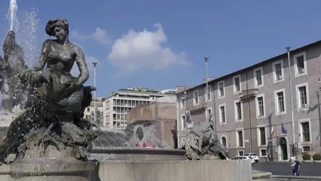 Sospensione servizi MuSEd