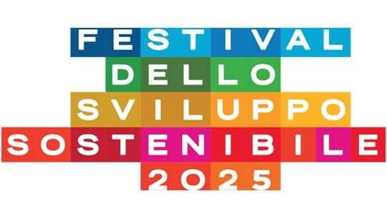Festival dello Sviluppo Sostenibile