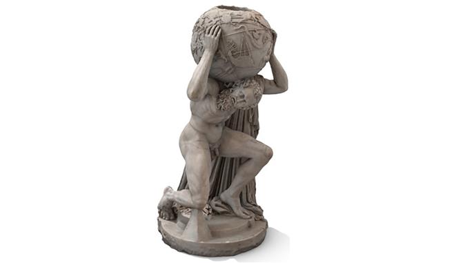 Astronomia, patrimonio culturale e tecnologie digitali: a Roma Tre giornate di studio