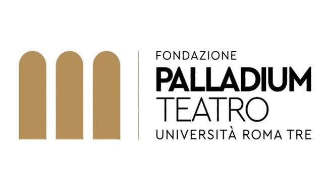  Movie to Music - Il premio tra cinema e musica lancia un concorso per gli studenti dei DAMS italiani