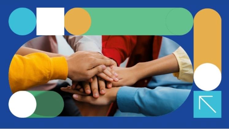 Convegno sullo Youth worker (animatore socio educativo) 