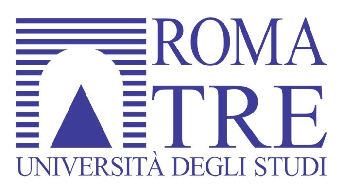 Bando Erasmus Nazionale a.a. 2024-2025