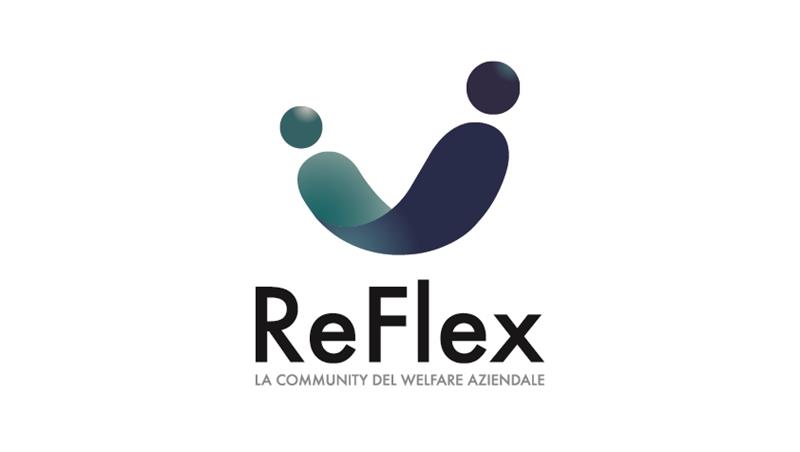Reflex: la community del welfare aziendale