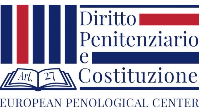 Pubblicato sulla rivista “Consulta Online” il fascicolo dell’osservatorio EPC