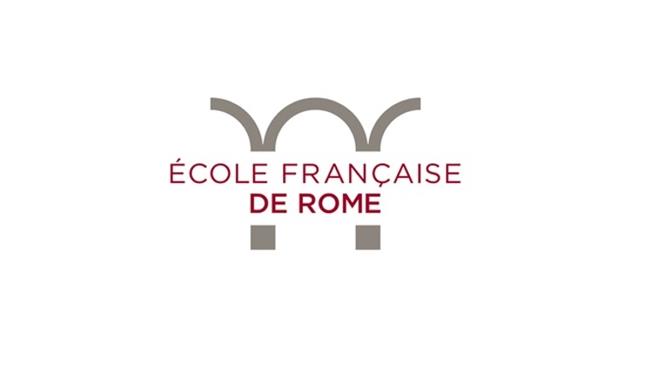  École française de Rome – Eventi novembre 