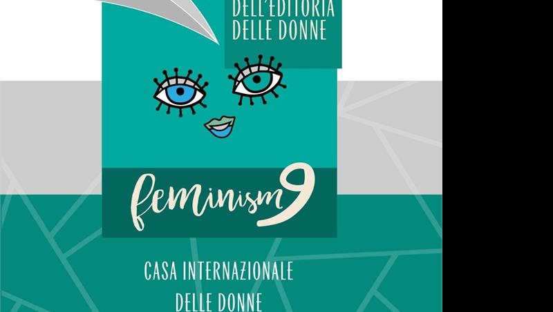 Scrittori scrittrici opere della letteratura italiana: spostamento data inizio corso