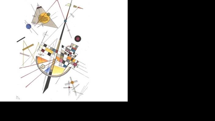 L'alleanza tra università, scuola e istituzioni per il miglioramento della formazione dell'insegnante