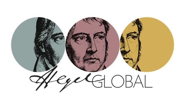 Hegel Global: a Roma Tre il 36° Congresso Internazionale Hegeliano