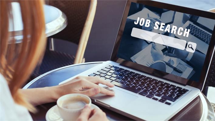 Offerta di lavoro Consortium GARR - The Italian Research & Education Network 