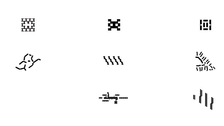 Luoghi e storie di prossimità. Rigenerare gli spazi collettivi dei quartieri moderni