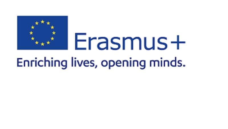 Bando Erasmus+ mobilità per studio a.a. 2022/2023