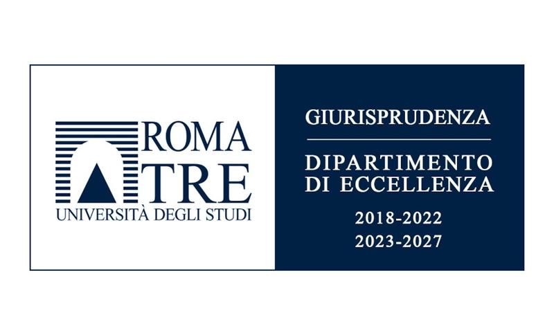 Convenzione - Dipartimento Giurisprudenza - Corecom - Osservatorio Conflitti e Conciliazione