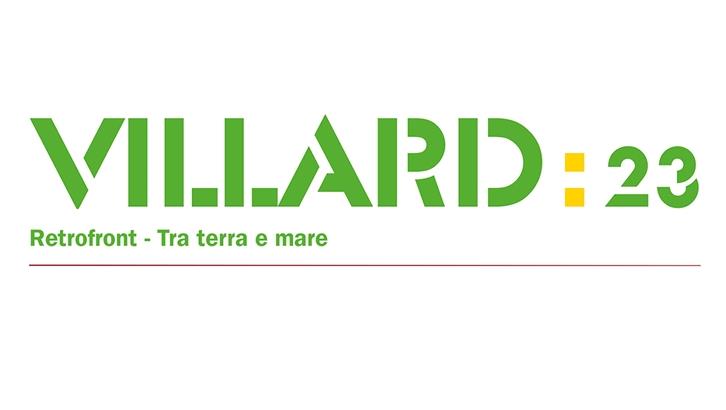 Seminario Villard 23
