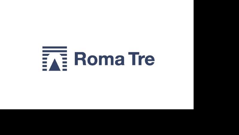 Prova di ammissione al Corso di laurea magistrale a ciclo unico ad accesso programmato nazionale in Scienze della Formazione Primaria (LM 85 bis) A.A. 2026/2027