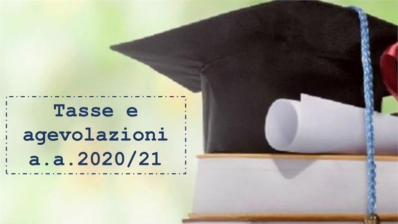 Iscriversi a Roma Tre conviene!