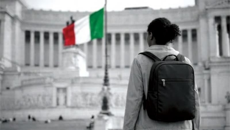 Storia e prospettive della cittadinanza. Diritti incompiuti e percorsi di riforma