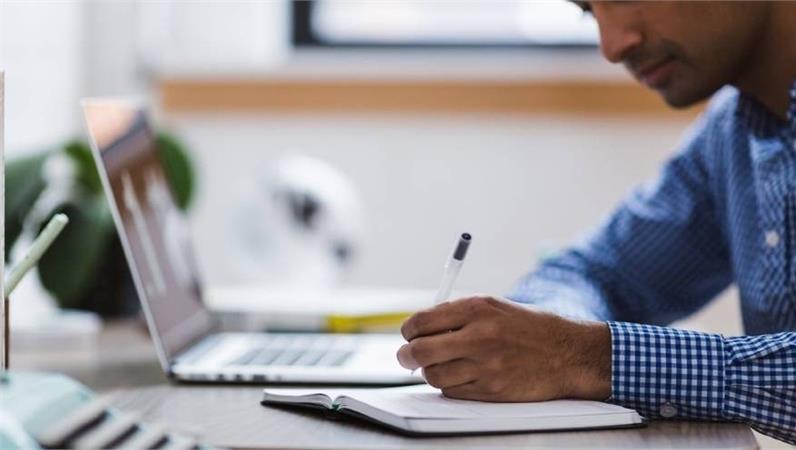 Supporto Tesi: seminari informativi del Servizio S.Tu.Di