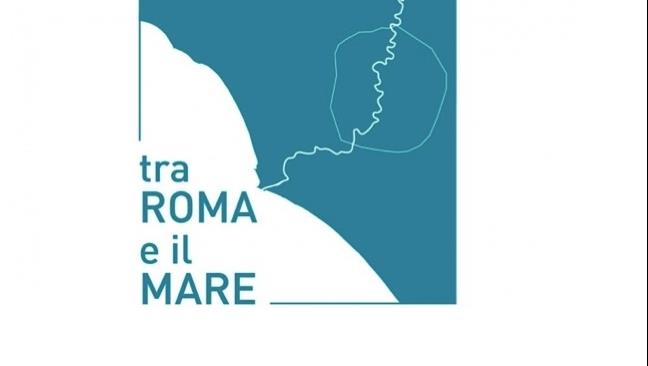 Tra Roma e il mare: Call for papers – 3° Seminario 10-11-12 dicembre 2020
