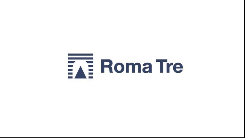 Graduatoria del Corso di Laurea Magistrale a ciclo unico in Scienze della Formazione Primaria (LM-85 bis) - A.A. 2026/2027