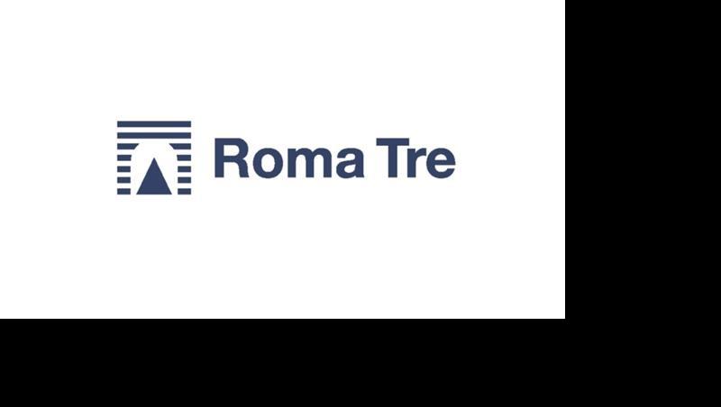 Dipartimento di Giurisprudenza - prova di valutazione del 9 aprile 2026