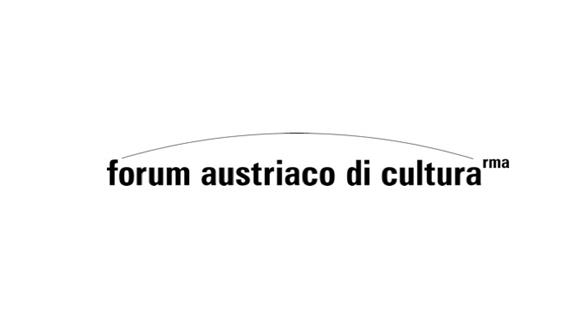 Forum Austriaco di Cultura Roma – Eventi maggio 2022
